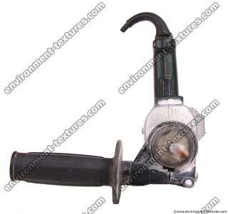 electric drill 0026